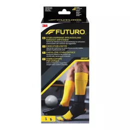 FUTURO Cavigliera sportiva di tutte le misure, 1 pz