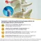 OSTEO CORAL D3 Dr.Wolz capsule, 60 pz