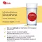 OSTEO CORAL D3 Dr.Wolz capsule, 60 pz