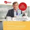 OSTEO CORAL D3 Dr.Wolz capsule, 60 pz