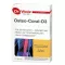 OSTEO CORAL D3 Dr.Wolz capsule, 60 pz