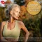 OSTEO CORAL D3 Dr.Wolz capsule, 60 pz