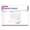 FIXOMULL tratto 5 cmx10 m, 1 pz