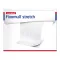 FIXOMULL tratto 10 cmx10 m, 1 pz