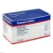 Leukoplast® Fixomull® stretch 10 m x 15 cm, 1 pezzo