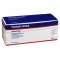 Fixomull elasticizzato 10mx20cm, 1 pz
