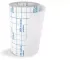 Instructions for use for Fixomull elasticizzato 10mx20cm, 1 pz - 2