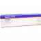 Fixomull elasticizzato 10mx30cm, 1 pz