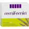 REMIFEMIN Compresse