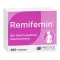 Remifemin, 200 pz
