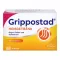 GRIPPOSTAD Polvere per bevande calde, 10 pz