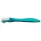 GUM Spazzola per dentiere, 1 pz