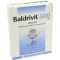 BALDRIVIT 600 mg compresse rivestite, 20 pezzi