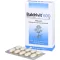 BALDRIVIT 600 mg compresse rivestite, 20 pezzi