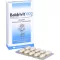 BALDRIVIT 600 mg compresse rivestite, 20 pezzi