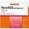 HERZASS-ratiopharm 100 mg compresse, 100 pz