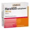 HERZASS-ratiopharm 100 mg compresse, 100 pz