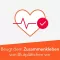 HERZASS-ratiopharm 100 mg compresse, 100 pz