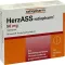 HERZASS-ratiopharm 50 mg compresse, 100 pz