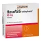 HERZASS-ratiopharm 50 mg compresse, 100 pz