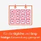 HERZASS-ratiopharm 50 mg compresse, 100 pz