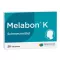 MELABON compresse K, 20 pz