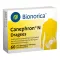 CANEPHRON N Compresse rivestite, 60 pz