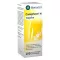 CANEPHRON N gocce, 100 ml