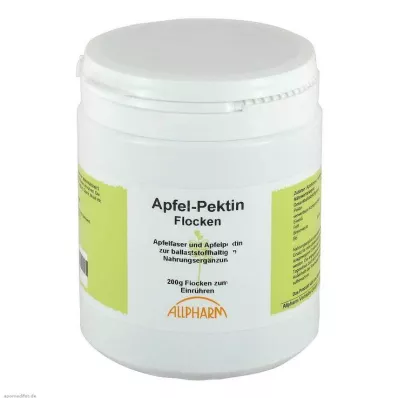 APFELPEKTIN Fiocchi, 200 g
