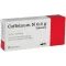 COFFEINUM N 0,2 g compresse, 20 pz