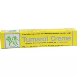 TUMAROL Crema, 50 g