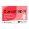 DOREGRIPPIN Compresse, 20 pz