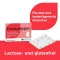 DOREGRIPPIN Compresse, 20 pz