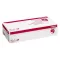 Leukoplast® 1,25 cm x 5 m, 24 pz