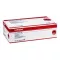 Leukoplast® 2,5 cm x 5 m, 12 pz