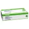 Leukosilk® 1,25 cm x 5 m, 24 pz