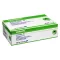 Leukosilk® 2,50 cm x 5 m, 12 pz