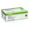Leukosilk® 5 cm x 5 m, 6 pz