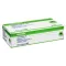 Leukosilk® 1,25 cm x 9,2 m, 24 pz