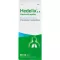 HEDELIX s.a. Gocce orali, 20 ml