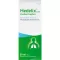 HEDELIX s.a. Gocce orali, 50 ml