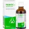 HEDELIX s.a. Gocce orali, 50 ml