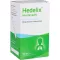 HEDELIX Sciroppo per la tosse, 100 ml