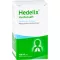 HEDELIX Sciroppo per la tosse, 100 ml