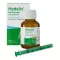 HEDELIX Sciroppo per la tosse, 100 ml