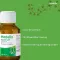HEDELIX Sciroppo per la tosse, 100 ml