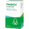 HEDELIX Sciroppo per la tosse, 200 ml