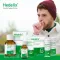 HEDELIX Sciroppo per la tosse, 200 ml