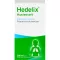 HEDELIX Sciroppo per la tosse, 200 ml