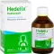 HEDELIX Sciroppo per la tosse, 200 ml